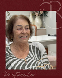 Rudini Odontologia | Implante Dentário | Dentista | Vila Nogueira | Campinas - SP in Campinas