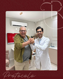 Rudini Odontologia | Implante Dentário | Dentista | Vila Nogueira | Campinas - SP