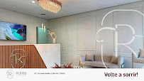 Rudini Odontologia | Implante Dentário | Dentista | Vila Nogueira | Campinas - SP