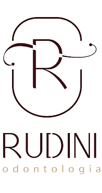Rudini Odontologia | Implante Dentário | Dentista | Vila Nogueira | Campinas - SP