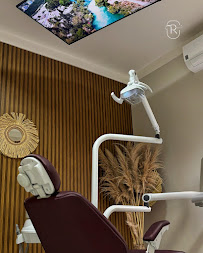 Rudini Odontologia | Implante Dentário | Dentista | Vila Nogueira | Campinas - SP