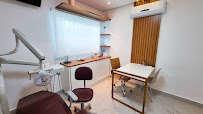 Heal Odontologia