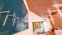 Heal Odontologia in Campinas