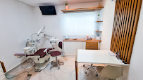 Heal Odontologia