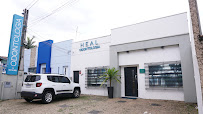 Heal Odontologia