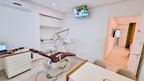 Heal Odontologia