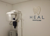 Heal Odontologia