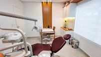 Heal Odontologia