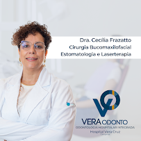 VeraOdonto Odontologia Hospitalar Integrada