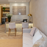 Orny Odontologia