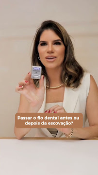 Orny Odontologia