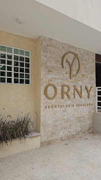 Orny Odontologia