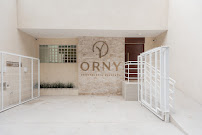 Orny Odontologia