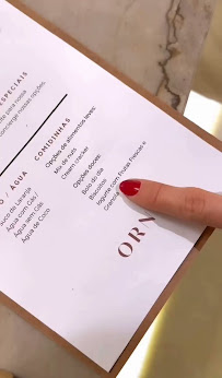 Orny Odontologia