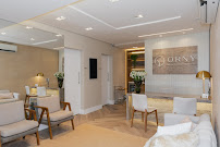 Orny Odontologia in Campinas, Brazil