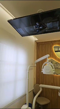 Orny Odontologia