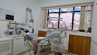 UNA Odontologia | ortodontia, cirurgia dentária, implantes, harmonização facial e Odontopediatria