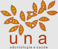 UNA Odontologia | ortodontia, cirurgia dentária, implantes, harmonização facial e Odontopediatria