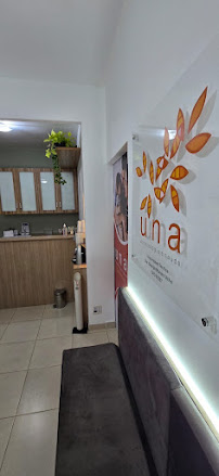 UNA Odontologia | ortodontia, cirurgia dentária, implantes, harmonização facial e Odontopediatria