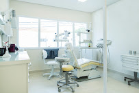 GK Odontologia | Dentista, Implante, Canal, Gengiva, Estética dental e laser.