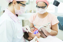 GK Odontologia | Dentista, Implante, Canal, Gengiva, Estética dental e laser.
