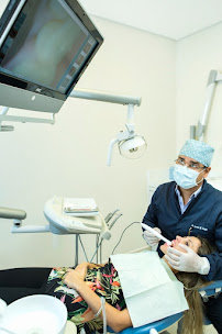 GK Odontologia | Dentista, Implante, Canal, Gengiva, Estética dental e laser.