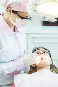 GK Odontologia | Dentista, Implante, Canal, Gengiva, Estética dental e laser.