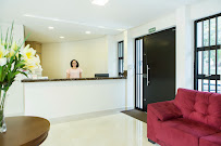 GK Odontologia | Dentista, Implante, Canal, Gengiva, Estética dental e laser.