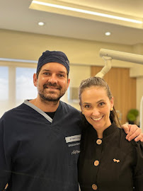 Dr Marcelo Palma | Dentista em Campinas | Implante, facetas, canal, clareamento, restauração, extração de siso.
