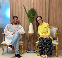Dr Marcelo Palma | Dentista em Campinas | Implante, facetas, canal, clareamento, restauração, extração de siso.