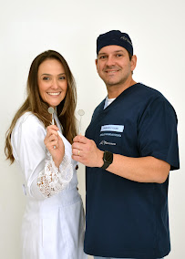Dr Marcelo Palma | Dentista em Campinas | Implante, facetas, canal, clareamento, restauração, extração de siso.