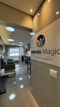 Odonto Magic