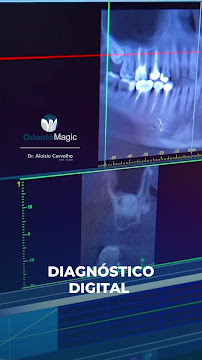 Odonto Magic