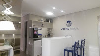 Odonto Magic