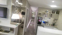 Odonto Magic