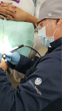 Odonto Magic