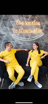 Consultorio Dental SmileIn Guadalajara