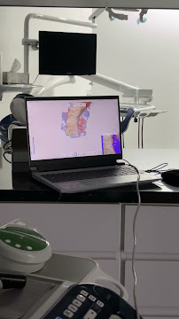 Consultorio Dental SmileIn Guadalajara