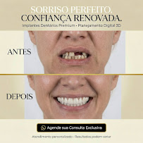 Clínica Drª Ana Celidonio