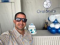 Oral Smile Odontologia - Dentista São Luís - Atendimento de Urgência 24H
