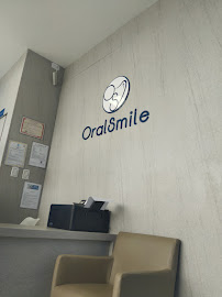Oral Smile Odontologia - Dentista São Luís - Atendimento de Urgência 24H