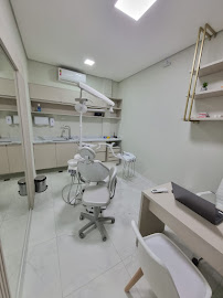 Oral Smile Odontologia - Dentista São Luís - Atendimento de Urgência 24H