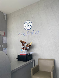 Oral Smile Odontologia - Dentista São Luís - Atendimento de Urgência 24H