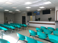 Clínica Odontológica DNTBRAS Centro São Luís