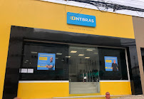 Clínica Odontológica Dntbras Centro São Luís Dental Clinic in São Luís, Brazil