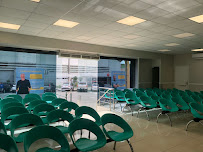 Clínica Odontológica DNTBRAS Centro São Luís