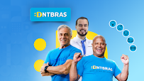 Clínica Odontológica DNTBRAS Centro São Luís