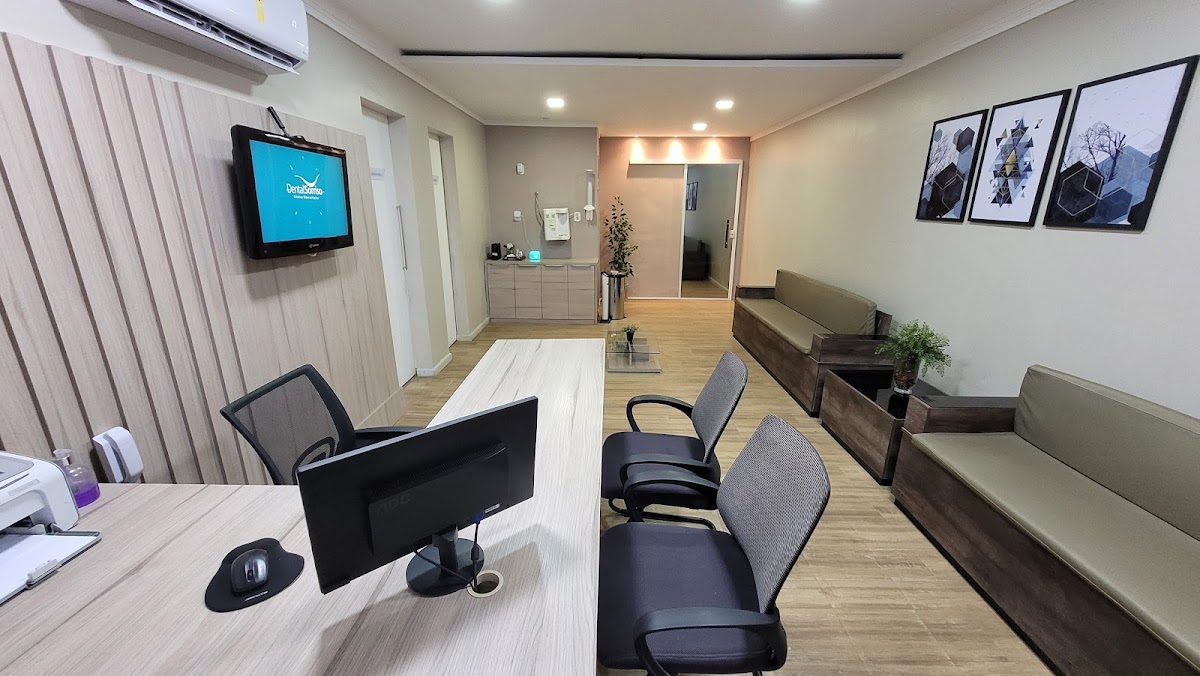 Dental Clinic Dental Implantes Slz dental clinic