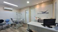 Dental Implantes Slz - Odontologia Especializada