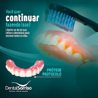 Dental Implantes Slz - Odontologia Especializada